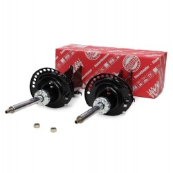 Shock Absorber Kit MASTER-SPORT 16K004811 OE Ref 4153200013 MASTER SPORT