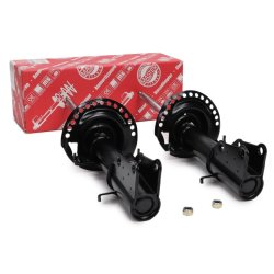 Shock Absorber Kit MASTER-SPORT 16K004811 OE Ref 4153200013 MASTER SPORT
