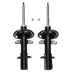 Shock Absorber Kit MASTER-SPORT 16K004811 OE Ref 4153200013 MASTER SPORT