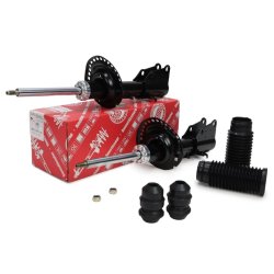 Shock Absorber Kit MASTER-SPORT 16K004813 OE Ref 4153200013 MASTER SPORT