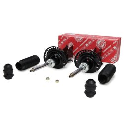 Shock Absorber Kit MASTER-SPORT 16K004813 OE Ref 4153200013 MASTER SPORT