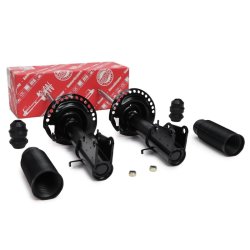 Shock Absorber Kit MASTER-SPORT 16K004813 OE Ref 4153200013 MASTER SPORT