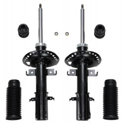 Shock Absorber Kit MASTER-SPORT 16K004813 OE Ref 4153200013 MASTER SPORT