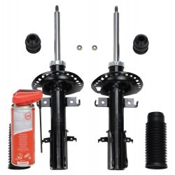 Shock Absorber Kit MASTER-SPORT 16K004813P OE Ref 4153200013 MASTER SPORT