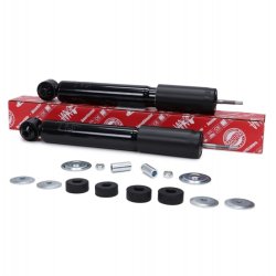Shock Absorber Kit MASTER-SPORT 16K004821 OE Ref 1633260200 MASTER SPORT