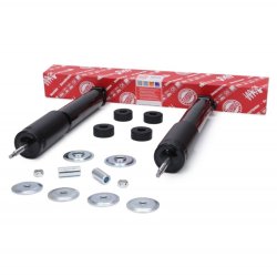 Shock Absorber Kit MASTER-SPORT 16K004821 OE Ref 1633260200 MASTER SPORT