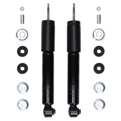 Shock Absorber Kit MASTER-SPORT 16K004821 OE Ref 1633260200 MASTER SPORT