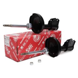 Shock Absorber Kit MASTER-SPORT 16K004831 OE Ref 7700434923 MASTER SPORT