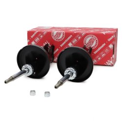 Shock Absorber Kit MASTER-SPORT 16K004831 OE Ref 7700434923 MASTER SPORT