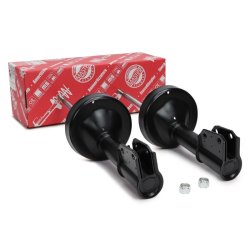 Shock Absorber Kit MASTER-SPORT 16K004831 OE Ref 7700434923 MASTER SPORT
