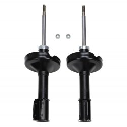 Shock Absorber Kit MASTER-SPORT 16K004831 OE Ref 7700434923 MASTER SPORT
