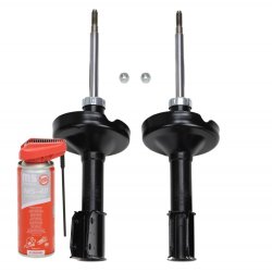 Shock Absorber Kit MASTER-SPORT 16K004831P OE Ref 7700434923 MASTER SPORT