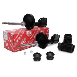 Shock Absorber Kit MASTER-SPORT 16K004833 OE Ref 7700434923 MASTER SPORT