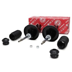 Shock Absorber Kit MASTER-SPORT 16K004833 OE Ref 7700434923 MASTER SPORT