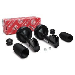 Shock Absorber Kit MASTER-SPORT 16K004833 OE Ref 7700434923 MASTER SPORT
