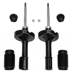 Shock Absorber Kit MASTER-SPORT 16K004833 OE Ref 7700434923 MASTER SPORT