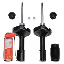 Shock Absorber Kit MASTER-SPORT 16K004833P OE Ref 7700434923 MASTER SPORT