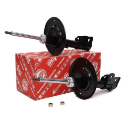 Shock Absorber Kit MASTER-SPORT 16K004841 OE Ref 4743547 MASTER SPORT