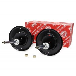 Shock Absorber Kit MASTER-SPORT 16K004841 OE Ref 4743547 MASTER SPORT