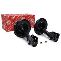 Shock Absorber Kit MASTER-SPORT 16K004841 OE Ref 4743547 MASTER SPORT