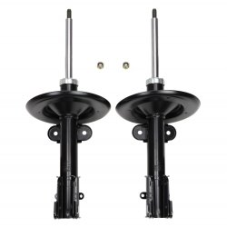 Shock Absorber Kit MASTER-SPORT 16K004841 OE Ref 4743547 MASTER SPORT