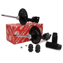 Shock Absorber Kit MASTER-SPORT 16K004843 OE Ref 4743547 MASTER SPORT