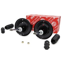 Shock Absorber Kit MASTER-SPORT 16K004843 OE Ref 4743547 MASTER SPORT