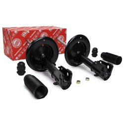 Shock Absorber Kit MASTER-SPORT 16K004843 OE Ref 4743547 MASTER SPORT