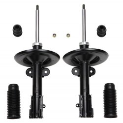 Shock Absorber Kit MASTER-SPORT 16K004843 OE Ref 4743547 MASTER SPORT