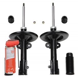 Shock Absorber Kit MASTER-SPORT 16K004843P OE Ref 4743547 MASTER SPORT