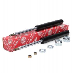 Shock Absorber Kit MASTER-SPORT 16K004851 OE Ref 5202F4 MASTER SPORT