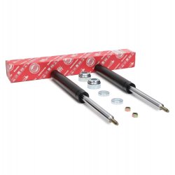 Shock Absorber Kit MASTER-SPORT 16K004851 OE Ref 5202F4 MASTER SPORT