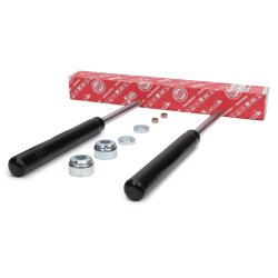 Shock Absorber Kit MASTER-SPORT 16K004851 OE Ref 5202F4 MASTER SPORT