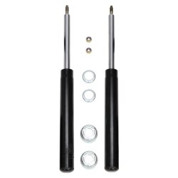Shock Absorber Kit MASTER-SPORT 16K004851 OE Ref 5202F4 MASTER SPORT