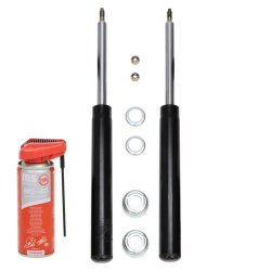 Shock Absorber Kit MASTER-SPORT 16K004851P OE Ref 5202F4 MASTER SPORT