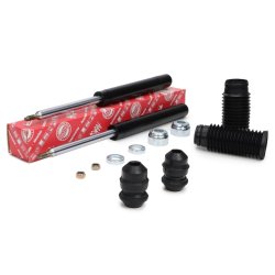 Shock Absorber Kit MASTER-SPORT 16K004853 OE Ref 5202F4 MASTER SPORT