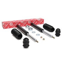 Shock Absorber Kit MASTER-SPORT 16K004853 OE Ref 5202F4 MASTER SPORT