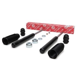 Shock Absorber Kit MASTER-SPORT 16K004853 OE Ref 5202F4 MASTER SPORT