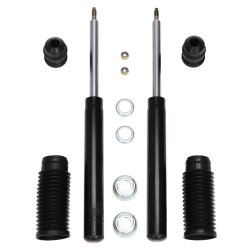 Shock Absorber Kit MASTER-SPORT 16K004853 OE Ref 5202F4 MASTER SPORT