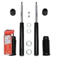 Shock Absorber Kit MASTER-SPORT 16K004853P OE Ref 5202F4 MASTER SPORT