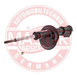 Shock Absorber Kit MASTER-SPORT 16K004863 OE Ref 5202PP MASTER SPORT