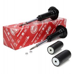 Shock Absorber Kit MASTER-SPORT 16K004871 OE Ref 52088650AE MASTER SPORT