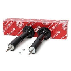 Shock Absorber Kit MASTER-SPORT 16K004871 OE Ref 52088650AE MASTER SPORT