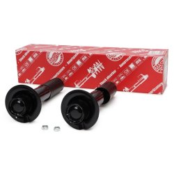 Shock Absorber Kit MASTER-SPORT 16K004871 OE Ref 52088650AE MASTER SPORT