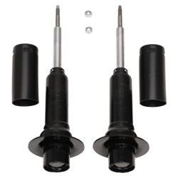 Shock Absorber Kit MASTER-SPORT 16K004871 OE Ref 52088650AE MASTER SPORT