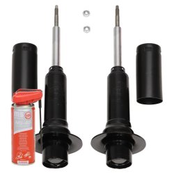 Shock Absorber Kit MASTER-SPORT 16K004871P OE Ref 52088650AE MASTER SPORT