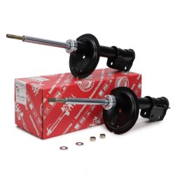 Shock Absorber Kit MASTER-SPORT 16K004881 OE Ref 71713673 MASTER SPORT