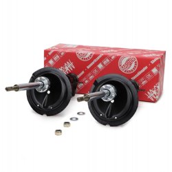 Shock Absorber Kit MASTER-SPORT 16K004881 OE Ref 71713673 MASTER SPORT