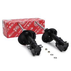 Shock Absorber Kit MASTER-SPORT 16K004881 OE Ref 71713673 MASTER SPORT
