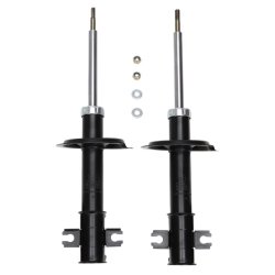 Shock Absorber Kit MASTER-SPORT 16K004881 OE Ref 71713673 MASTER SPORT